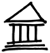 Custom Serve Logo